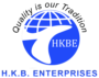 HKB Enterprises